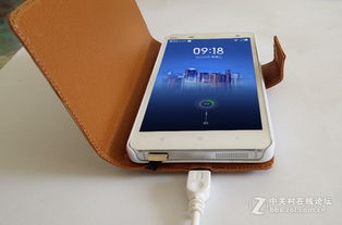 ** 手机革命专家 Qi标准iPhone无线外套实力鉴测简要笔醒值聚整看户化…