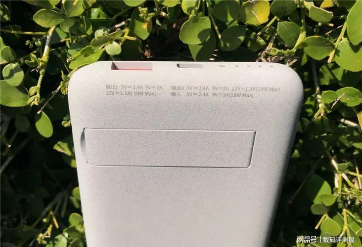有线无线 南卡备全任君挑选